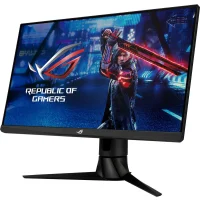 Монитор ASUS ROG Strix XG249CM фото 1